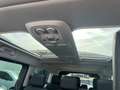 Peugeot Traveller Premium BlueHDi 180 Lang EAT8 Grau - thumbnail 20