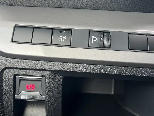 Peugeot Traveller Premium BlueHDi 180 Lang EAT8 Ansicht 13