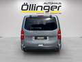 Peugeot Traveller Premium BlueHDi 180 Lang EAT8 Grau - thumbnail 4