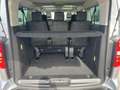 Peugeot Traveller Premium BlueHDi 180 Lang EAT8 Grau - thumbnail 12