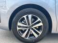 Peugeot Traveller Premium BlueHDi 180 Lang EAT8 Grau - thumbnail 15