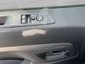Peugeot Traveller Premium BlueHDi 180 Lang EAT8 Grau - thumbnail 14