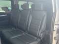 Peugeot Traveller Premium BlueHDi 180 Lang EAT8 Grau - thumbnail 11