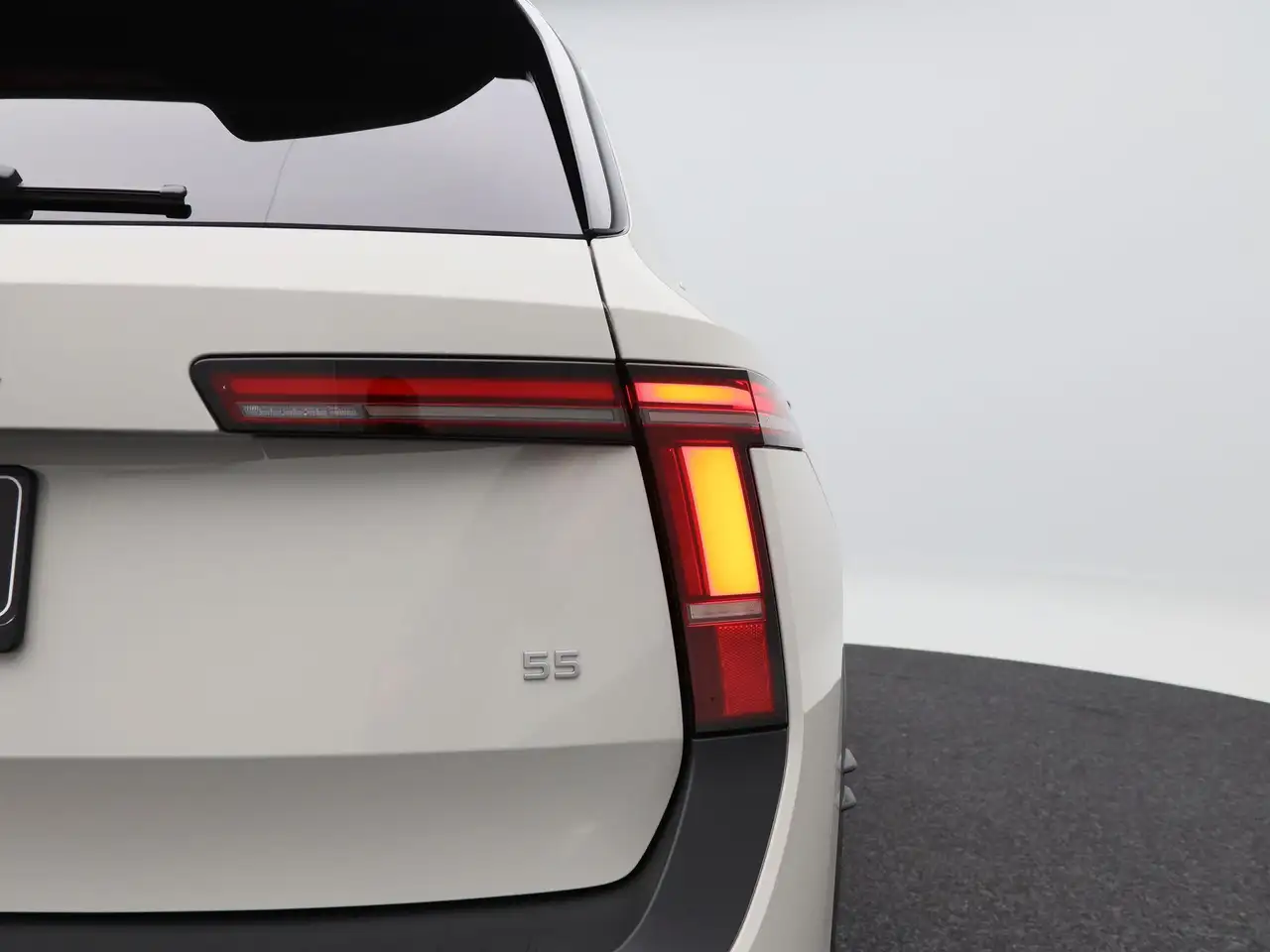 Skoda Epiq 2026 — фото 14