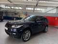 Land Rover Range Rover Sport 3.0 tdV6 HSE SPORT Blu/Azzurro - thumbnail 1