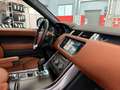 Land Rover Range Rover Sport 3.0 tdV6 HSE SPORT Blu/Azzurro - thumbnail 12