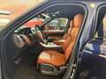 Land Rover Range Rover Sport 3.0 tdV6 HSE SPORT Blu/Azzurro - thumbnail 7