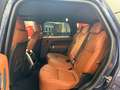 Land Rover Range Rover Sport 3.0 tdV6 HSE SPORT Blu/Azzurro - thumbnail 8