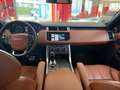 Land Rover Range Rover Sport 3.0 tdV6 HSE SPORT Blu/Azzurro - thumbnail 9