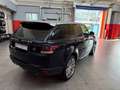 Land Rover Range Rover Sport 3.0 tdV6 HSE SPORT Blu/Azzurro - thumbnail 5