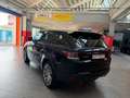 Land Rover Range Rover Sport 3.0 tdV6 HSE SPORT Blu/Azzurro - thumbnail 6