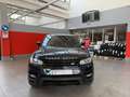Land Rover Range Rover Sport 3.0 tdV6 HSE SPORT Blu/Azzurro - thumbnail 2