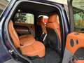 Land Rover Range Rover Sport 3.0 tdV6 HSE SPORT Blu/Azzurro - thumbnail 10