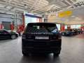 Land Rover Range Rover Sport 3.0 tdV6 HSE SPORT Blu/Azzurro - thumbnail 4