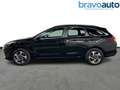 Hyundai i30 Wagon 1.5T-GDi Techno Schwarz - thumbnail 5
