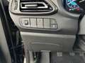 Hyundai i30 Wagon 1.5T-GDi Techno Nero - thumbnail 27