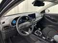 Hyundai i30 Wagon 1.5T-GDi Techno Nero - thumbnail 19