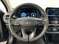 Hyundai i30 Wagon 1.5T-GDi Techno Nero - thumbnail 24