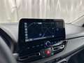 Hyundai i30 Wagon 1.5T-GDi Techno Nero - thumbnail 21