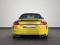 Audi TTS TFSI, NAVI, KAMERA, B&O, LED, SITZH Yellow - thumbnail 6
