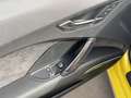 Audi TTS TFSI, NAVI, KAMERA, B&O, LED, SITZH Yellow - thumbnail 13