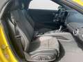 Audi TTS TFSI, NAVI, KAMERA, B&O, LED, SITZH Yellow - thumbnail 4