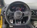 Audi TTS TFSI, NAVI, KAMERA, B&O, LED, SITZH Galben - thumbnail 9
