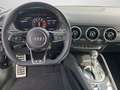 Audi TTS TFSI, NAVI, KAMERA, B&O, LED, SITZH Galben - thumbnail 3