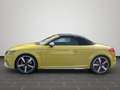 Audi TTS TFSI, NAVI, KAMERA, B&O, LED, SITZH Jaune - thumbnail 7