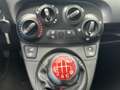 Fiat 500C Sport TwinAir Turbo | Cabrio | 16'' LMV Abarth | P Wit - thumbnail 14