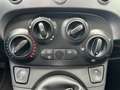 Fiat 500C Sport TwinAir Turbo | Cabrio | 16'' LMV Abarth | P Wit - thumbnail 16