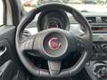 Fiat 500C Sport TwinAir Turbo | Cabrio | 16'' LMV Abarth | P Wit - thumbnail 10