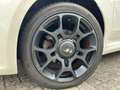 Fiat 500C Sport TwinAir Turbo | Cabrio | 16'' LMV Abarth | P Wit - thumbnail 17