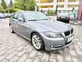 BMW 335 d,Automatik,Navi,Xenon,Leder,SD, Gris - thumbnail 2