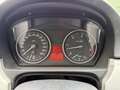 BMW 335 d,Automatik,Navi,Xenon,Leder,SD, Gris - thumbnail 13