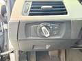 BMW 335 d,Automatik,Navi,Xenon,Leder,SD, Gris - thumbnail 17