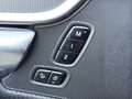 Volvo V90 T6 AWD Recharge R Design PHEV *INTELLISAFE, AHK* Schwarz - thumbnail 16