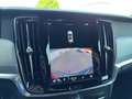 Volvo V90 T6 AWD Recharge R Design PHEV *INTELLISAFE, AHK* Schwarz - thumbnail 29