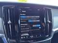 Volvo V90 T6 AWD Recharge R Design PHEV *INTELLISAFE, AHK* Schwarz - thumbnail 35