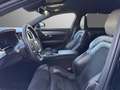 Volvo V90 T6 AWD Recharge R Design PHEV *INTELLISAFE, AHK* Schwarz - thumbnail 14