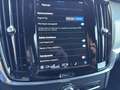 Volvo V90 T6 AWD Recharge R Design PHEV *INTELLISAFE, AHK* Schwarz - thumbnail 36
