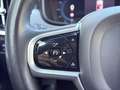 Volvo V90 T6 AWD Recharge R Design PHEV *INTELLISAFE, AHK* Schwarz - thumbnail 23