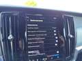 Volvo V90 T6 AWD Recharge R Design PHEV *INTELLISAFE, AHK* Schwarz - thumbnail 38