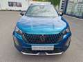 Peugeot 2008 PureTech 100 S&S Style 6-Gang-Manuell "ab Mai v... Blau - thumbnail 2