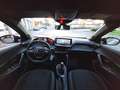 Peugeot 2008 PureTech 100 S&S Style 6-Gang-Manuell "ab Mai v... Blau - thumbnail 9