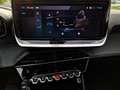 Peugeot 2008 PureTech 100 S&S Style 6-Gang-Manuell "ab Mai v... Blau - thumbnail 14