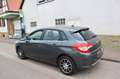 Citroen C4 Lim. Selection 1.2 12V e-THP / PureTech Gris - thumbnail 6