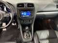 Volkswagen Golf 2.0 TSI 270 R 4Motion DSG6 Negro - thumbnail 13