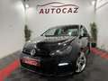 Volkswagen Golf 2.0 TSI 270 R 4Motion DSG6 Negro - thumbnail 1