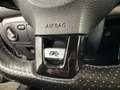 Volkswagen Golf 2.0 TSI 270 R 4Motion DSG6 Negro - thumbnail 12